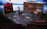 Deadislandriptiderigormortisedition-600x550